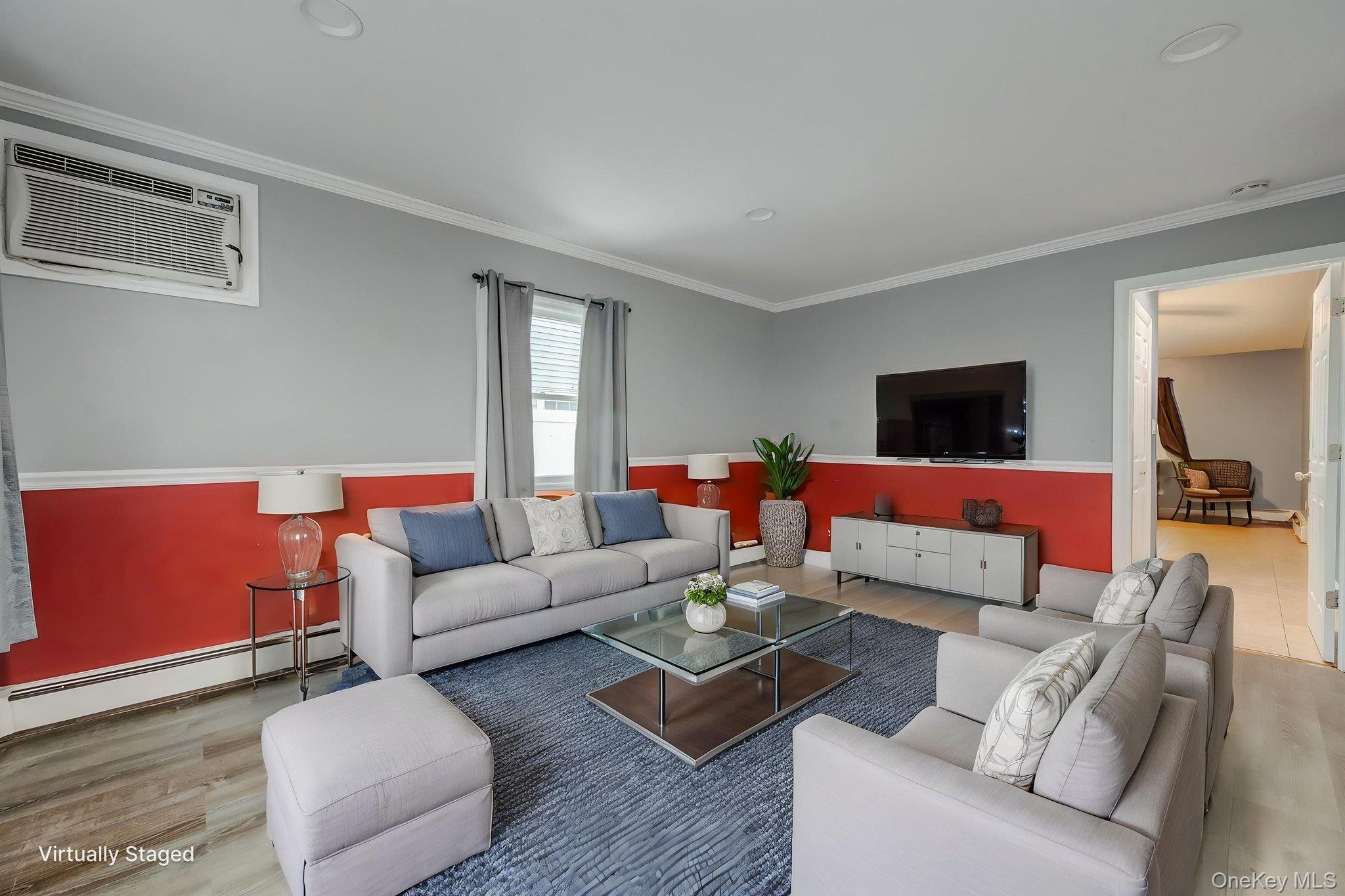 27 Mallard Road, Levittown, NY 11756