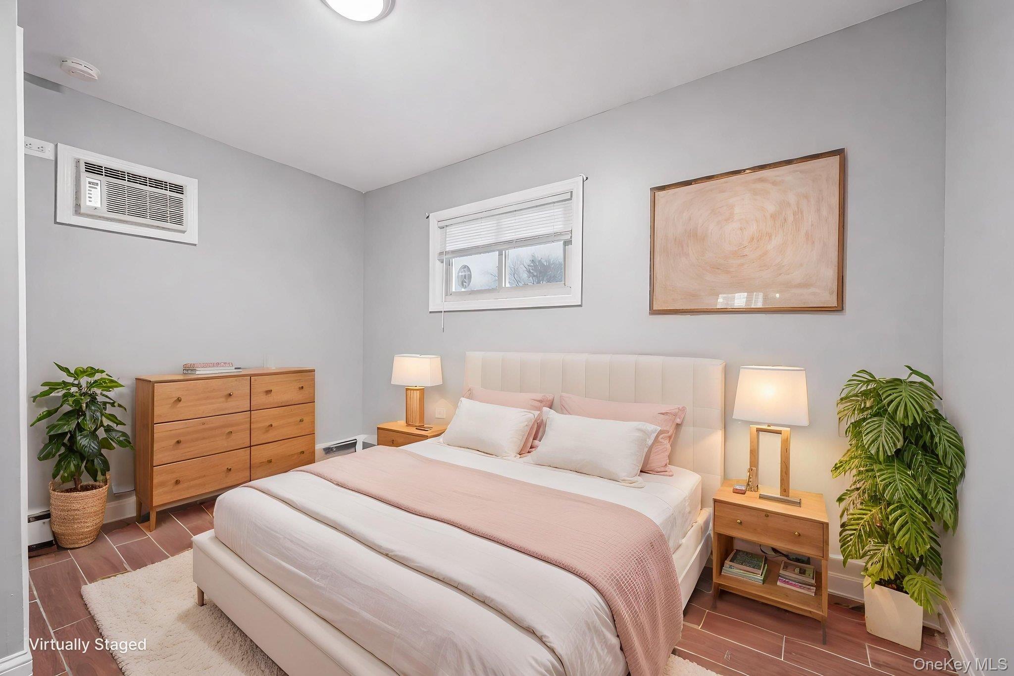 27 Mallard Road, Levittown, NY 11756