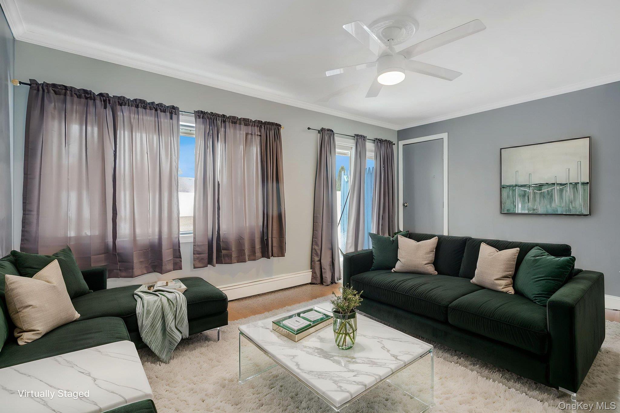 27 Mallard Road, Levittown, NY 11756