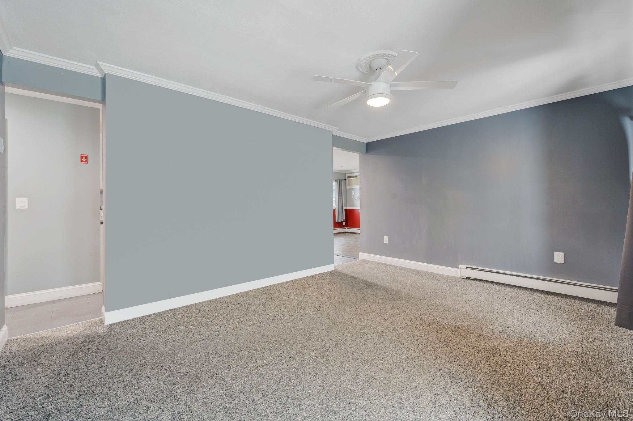 27 Mallard Road, Levittown, NY 11756