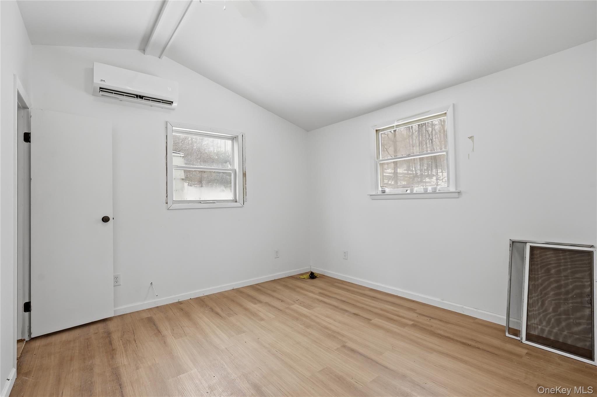 384 Tempaloni Road, Wurtsboro, NY 12428