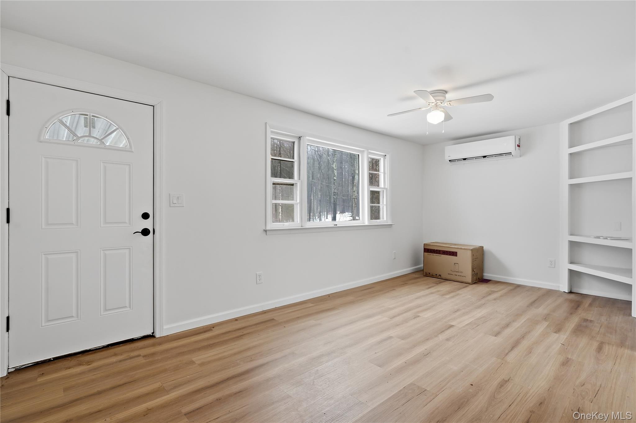 384 Tempaloni Road, Wurtsboro, NY 12428