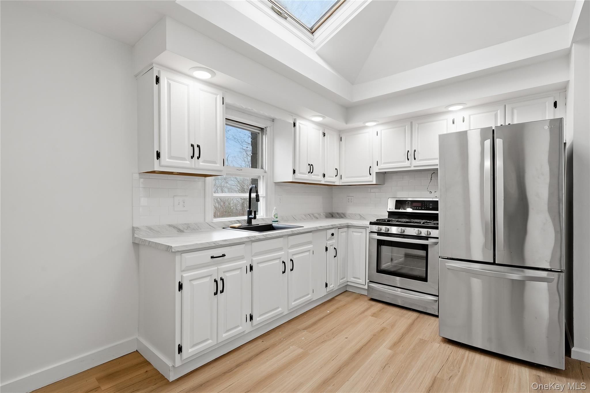 384 Tempaloni Road, Wurtsboro, NY 12428