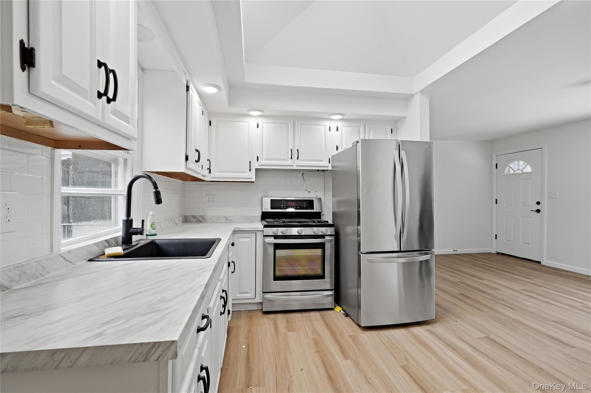 384 Tempaloni Road, Wurtsboro, NY 12428