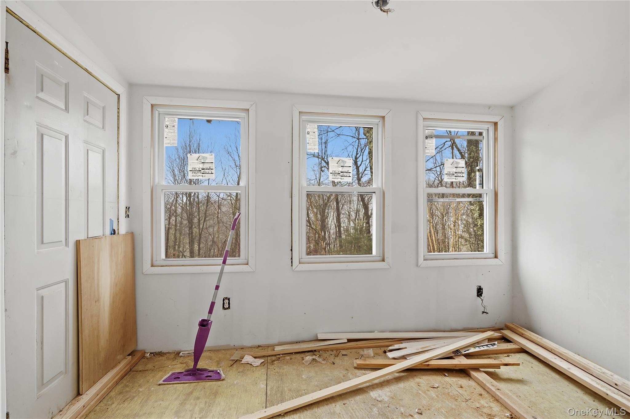 384 Tempaloni Road, Wurtsboro, NY 12428