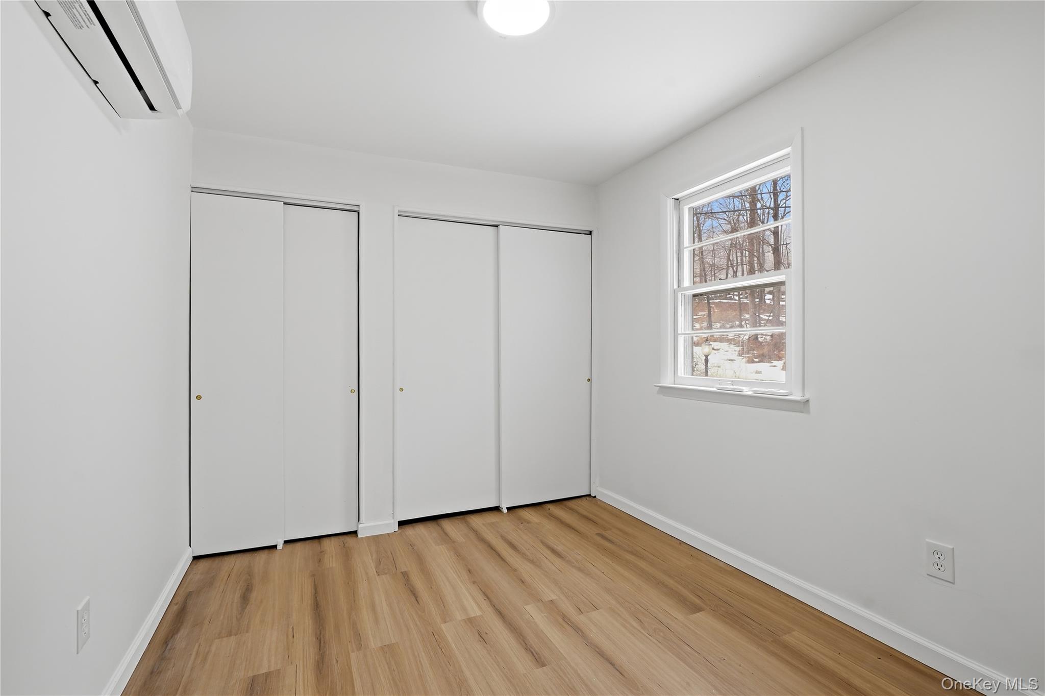 384 Tempaloni Road, Wurtsboro, NY 12428