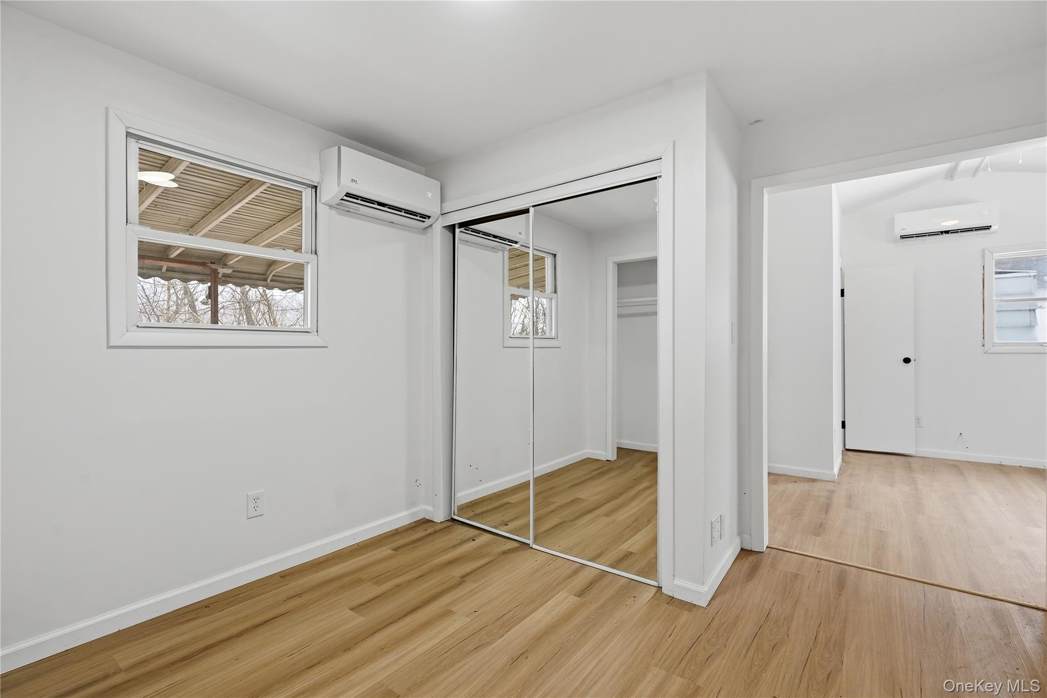 384 Tempaloni Road, Wurtsboro, NY 12428