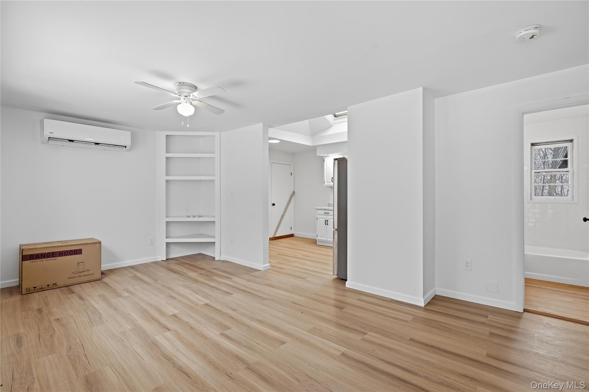 384 Tempaloni Road, Wurtsboro, NY 12428