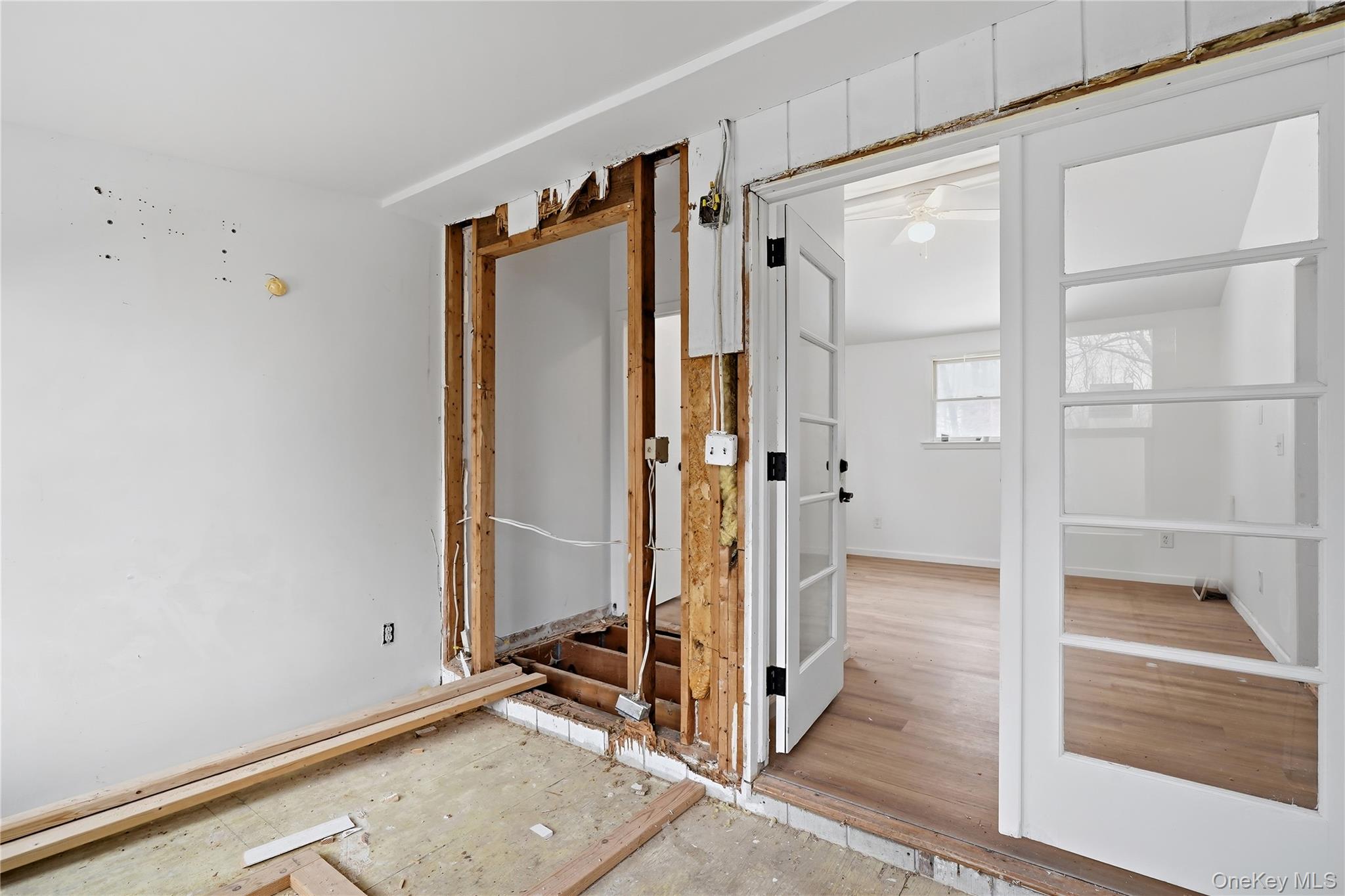 384 Tempaloni Road, Wurtsboro, NY 12428