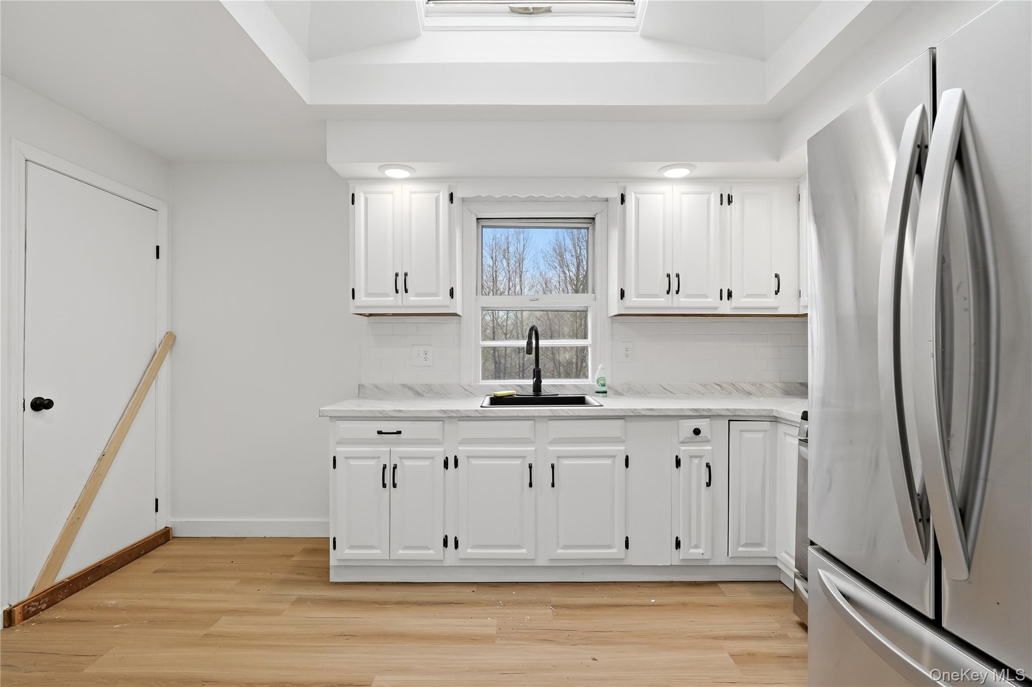 384 Tempaloni Road, Wurtsboro, NY 12428