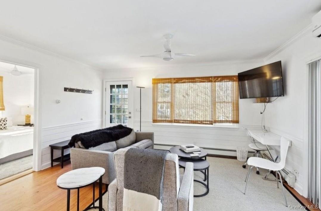 127 Inlet Road W, Hampton Bays, NY 11946