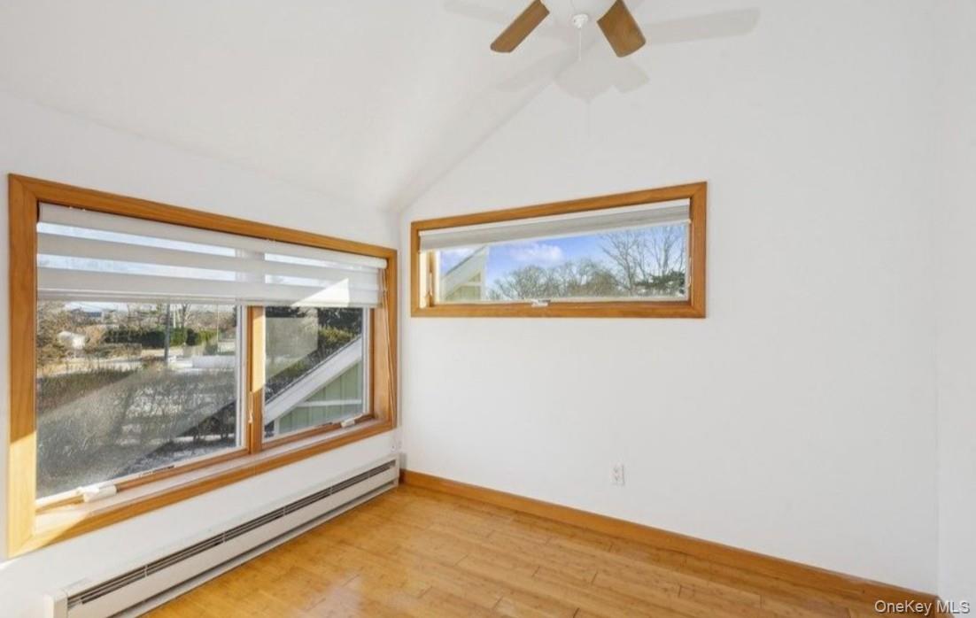 127 Inlet Road W, Hampton Bays, NY 11946