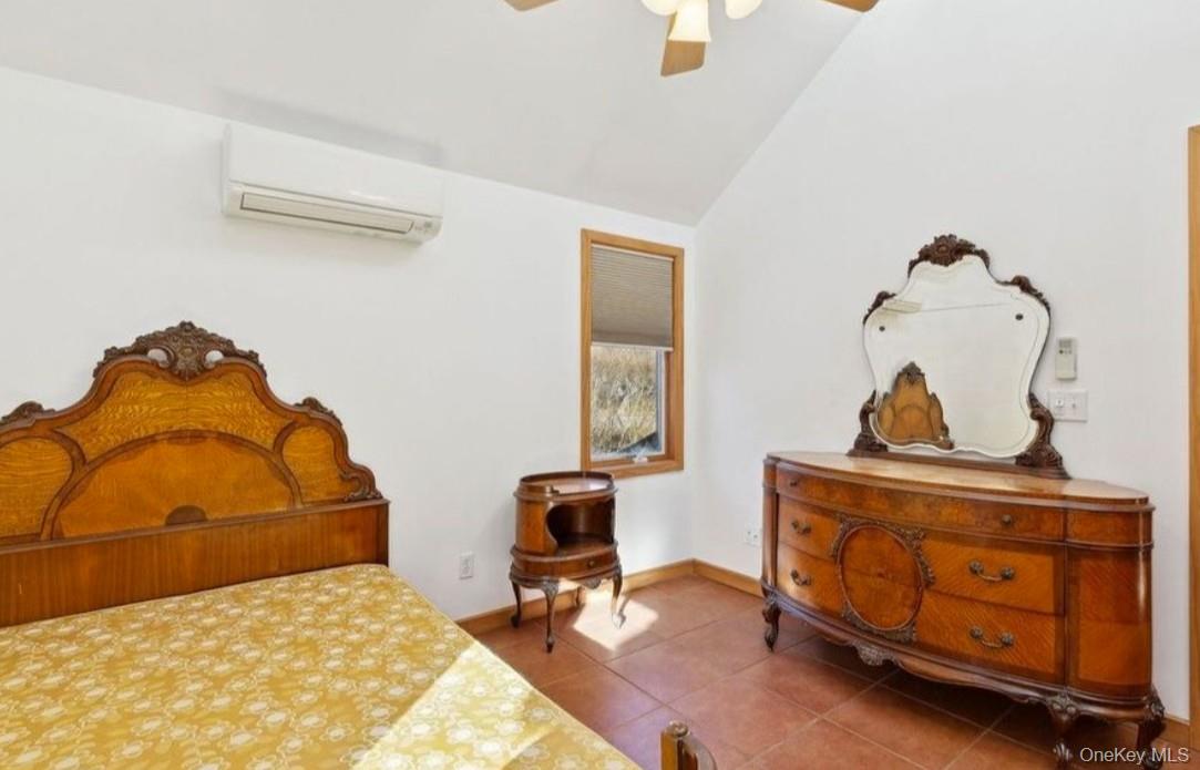 127 Inlet Road W, Hampton Bays, NY 11946