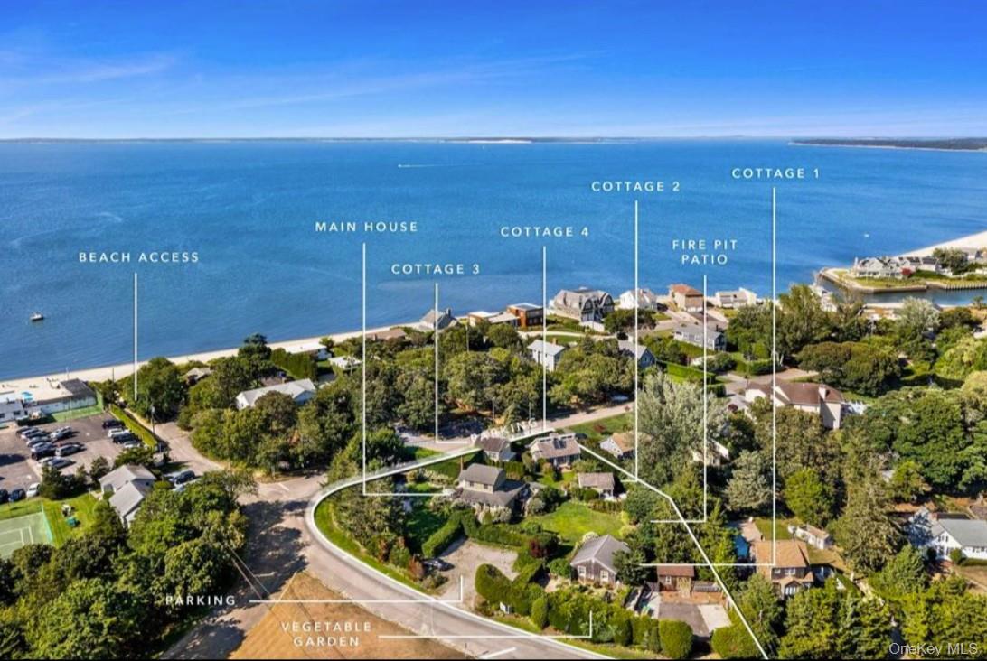 127 Inlet Road W, Hampton Bays, NY 11946