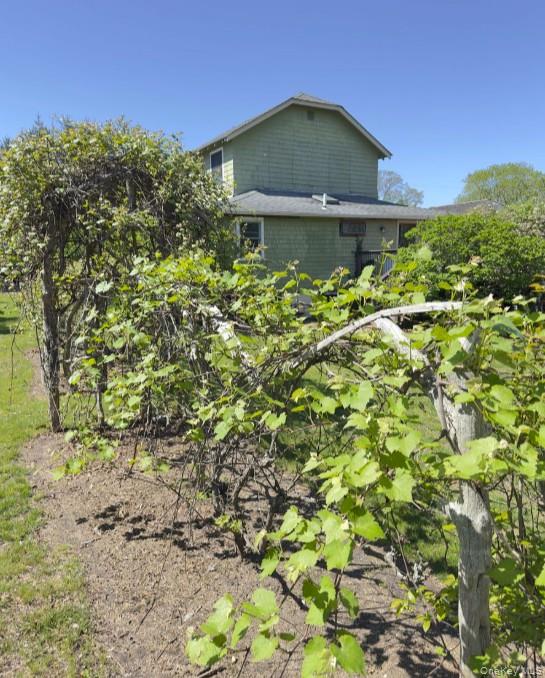 127 Inlet Road W, Hampton Bays, NY 11946