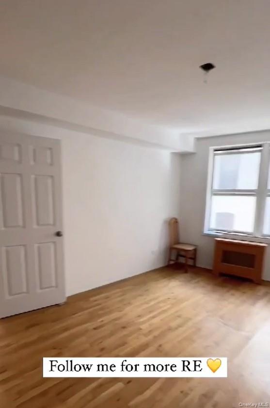 1625 EMMONS Avenue # 3A, Brooklyn, NY 11235