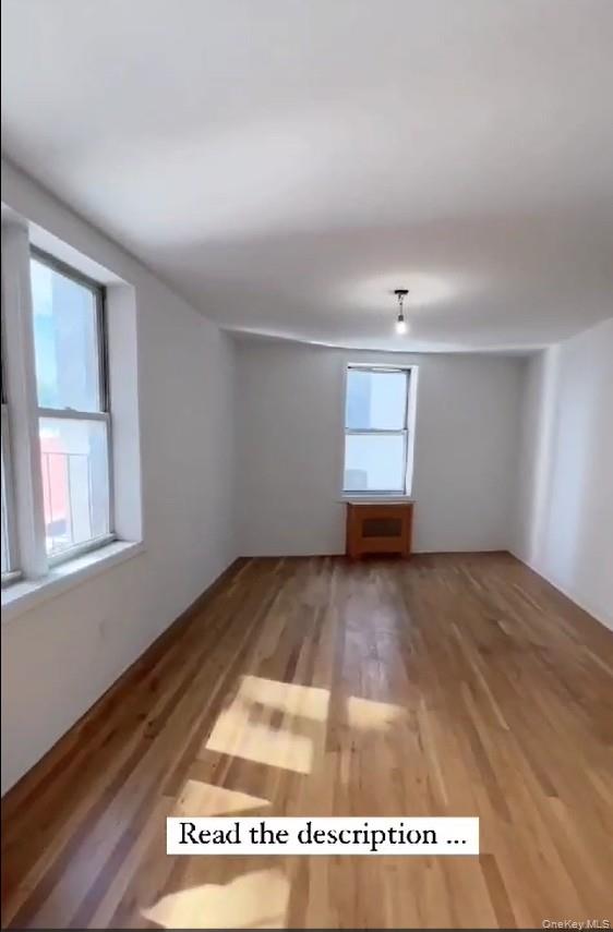 1625 EMMONS Avenue # 3A, Brooklyn, NY 11235