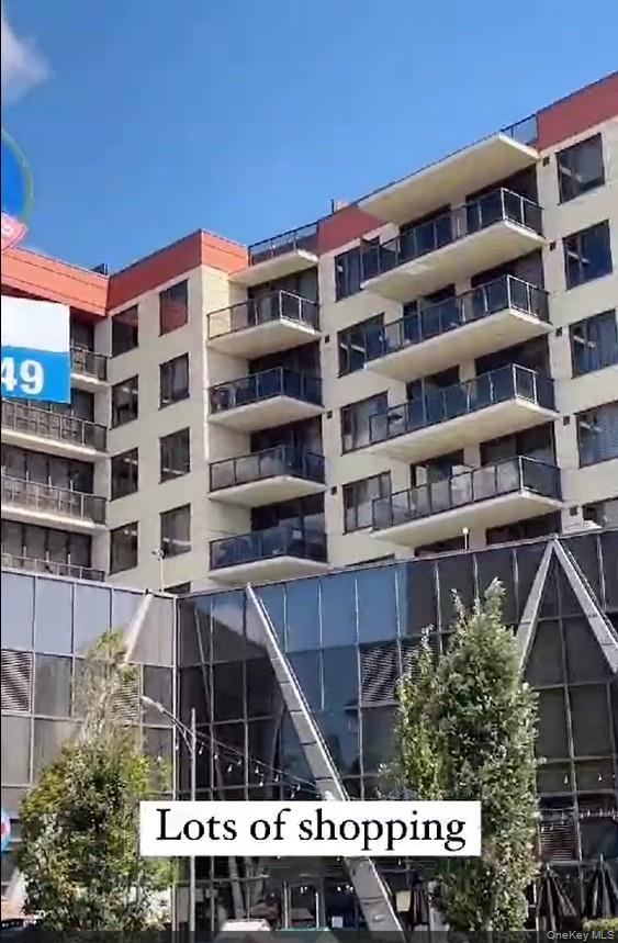 1625 EMMONS Avenue # 3A, Brooklyn, NY 11235