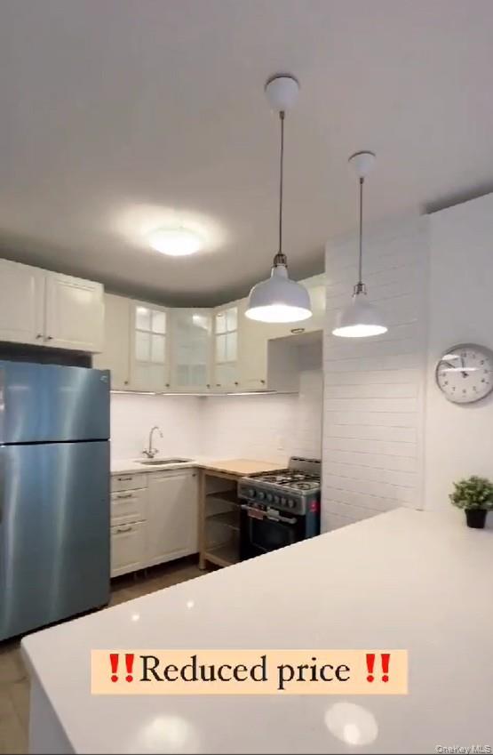 1625 EMMONS Avenue # 3A, Brooklyn, NY 11235
