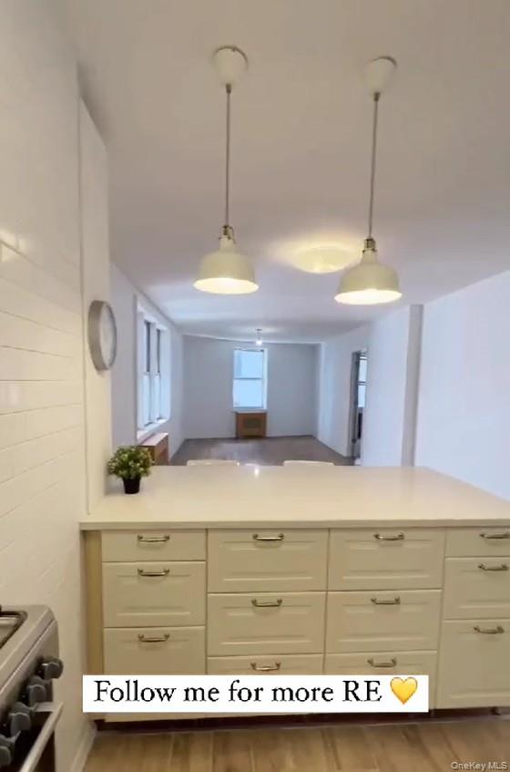 1625 EMMONS Avenue # 3A, Brooklyn, NY 11235