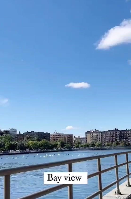 1625 EMMONS Avenue # 3A, Brooklyn, NY 11235