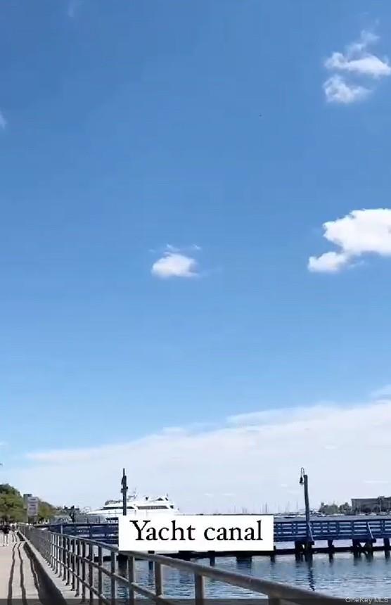 1625 EMMONS Avenue # 3A, Brooklyn, NY 11235