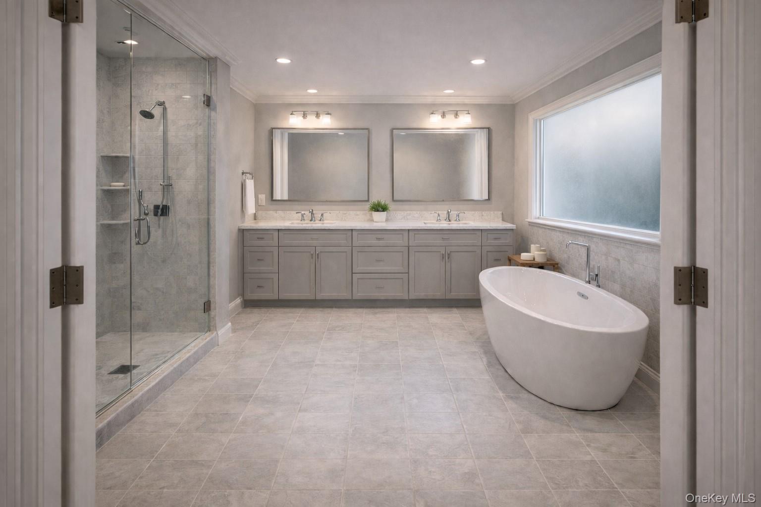 2520 Falcon Street, East Meadow, NY 11554