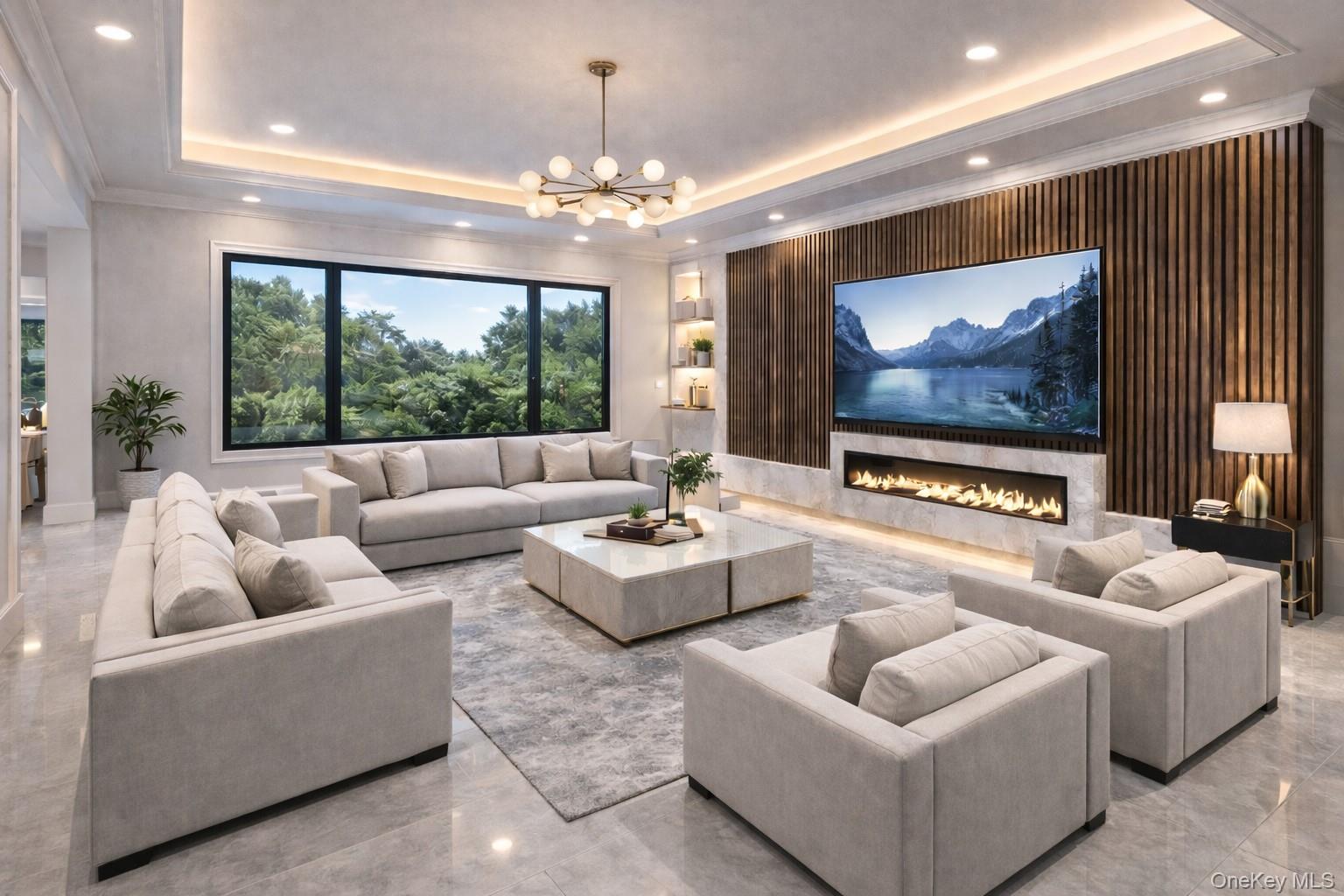 2520 Falcon Street, East Meadow, NY 11554