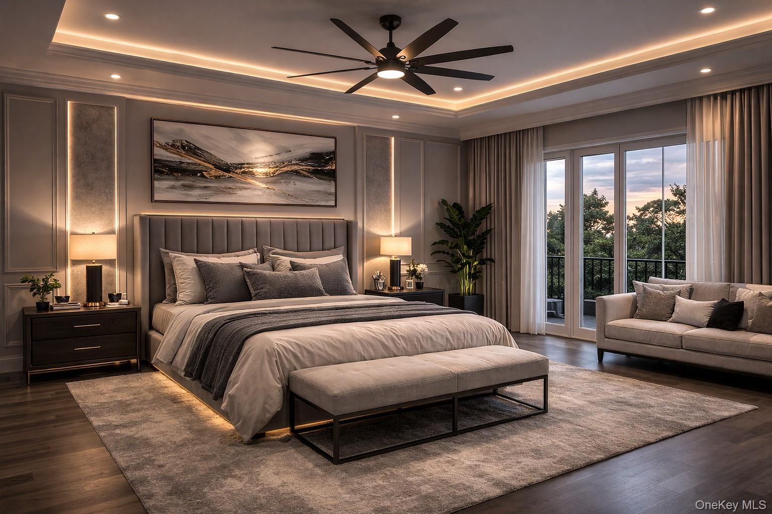 2520 Falcon Street, East Meadow, NY 11554