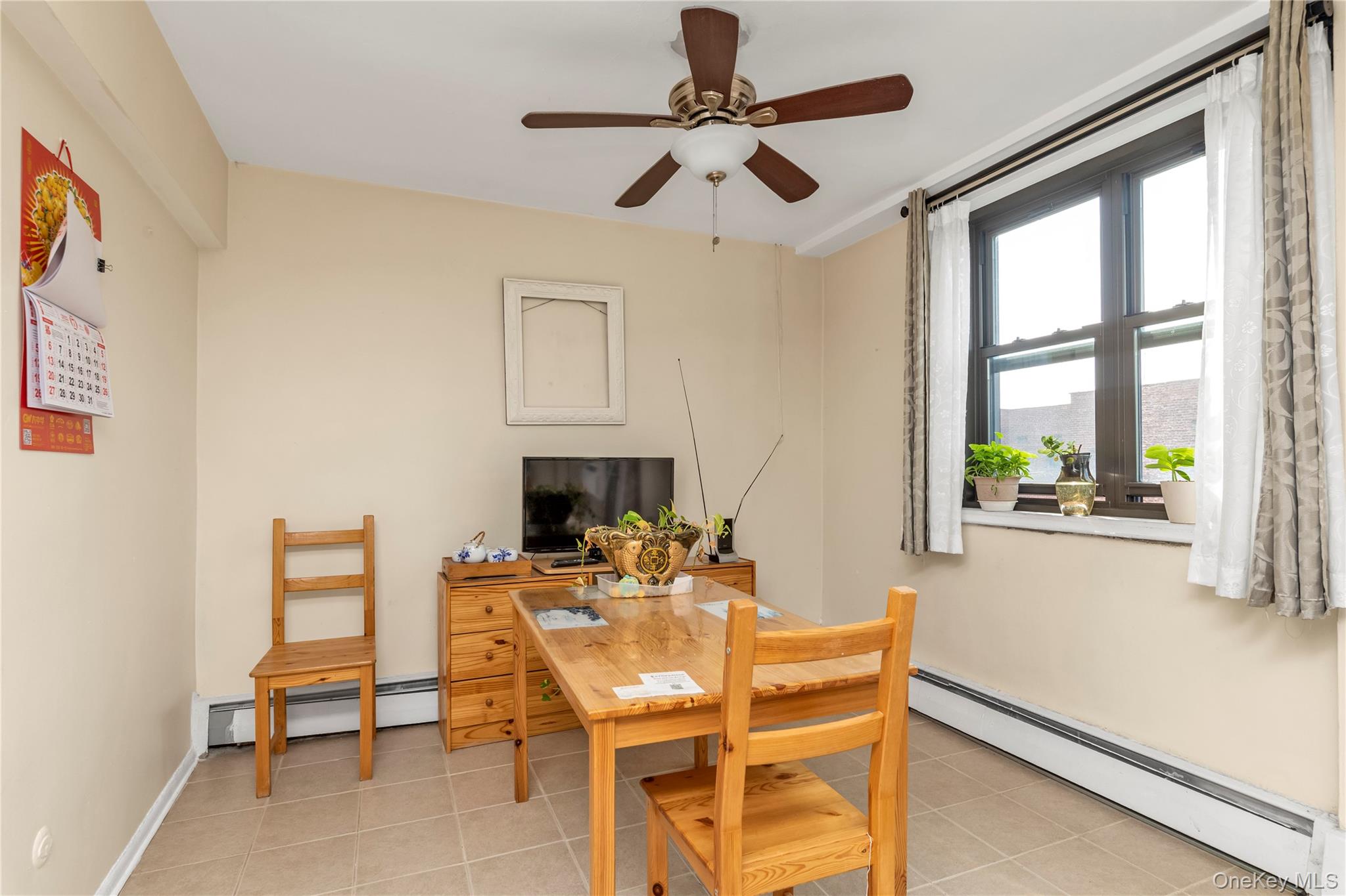 99-05 59 Ave Ave # 6B, Corona, NY 11368