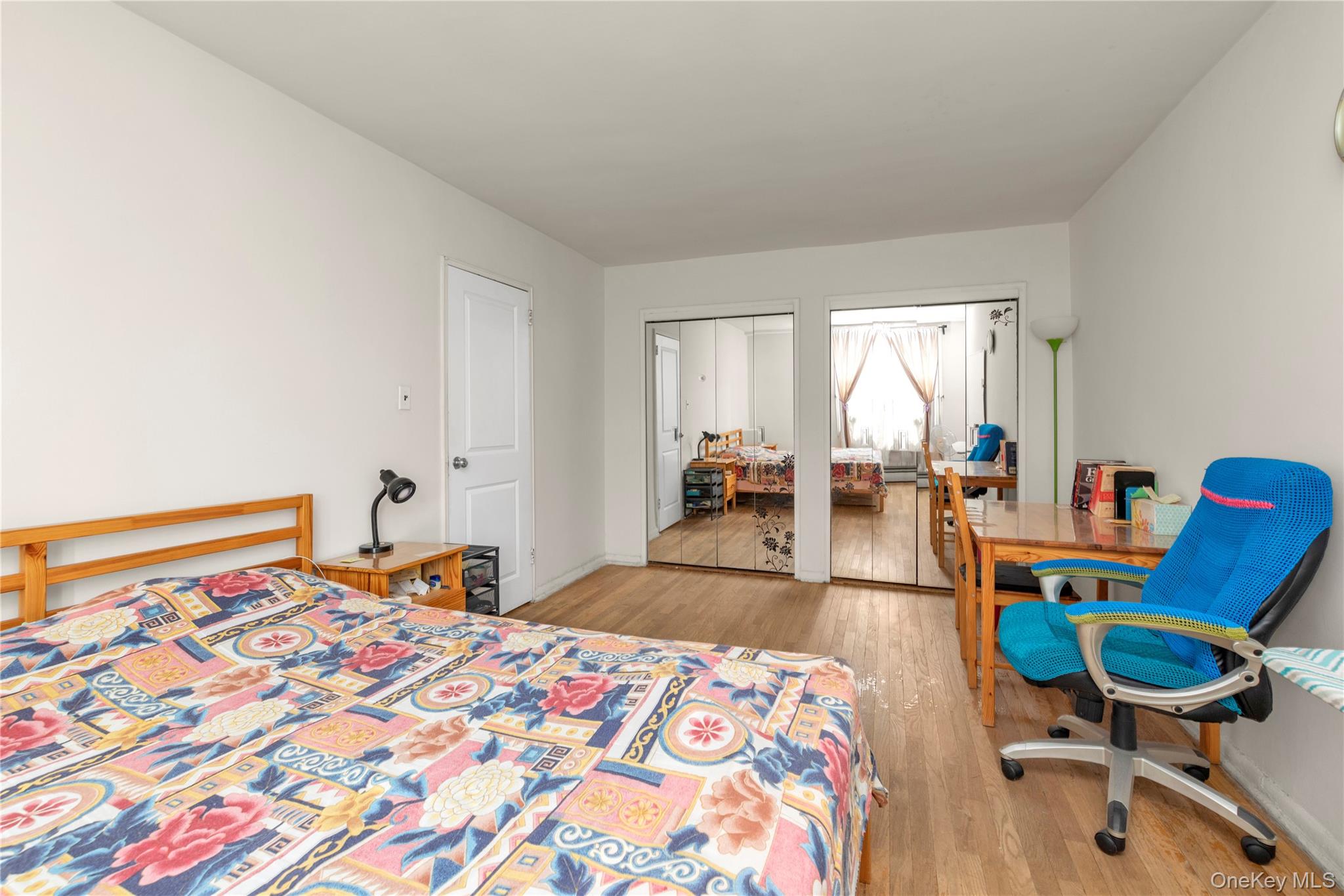 99-05 59 Ave Ave # 6B, Corona, NY 11368