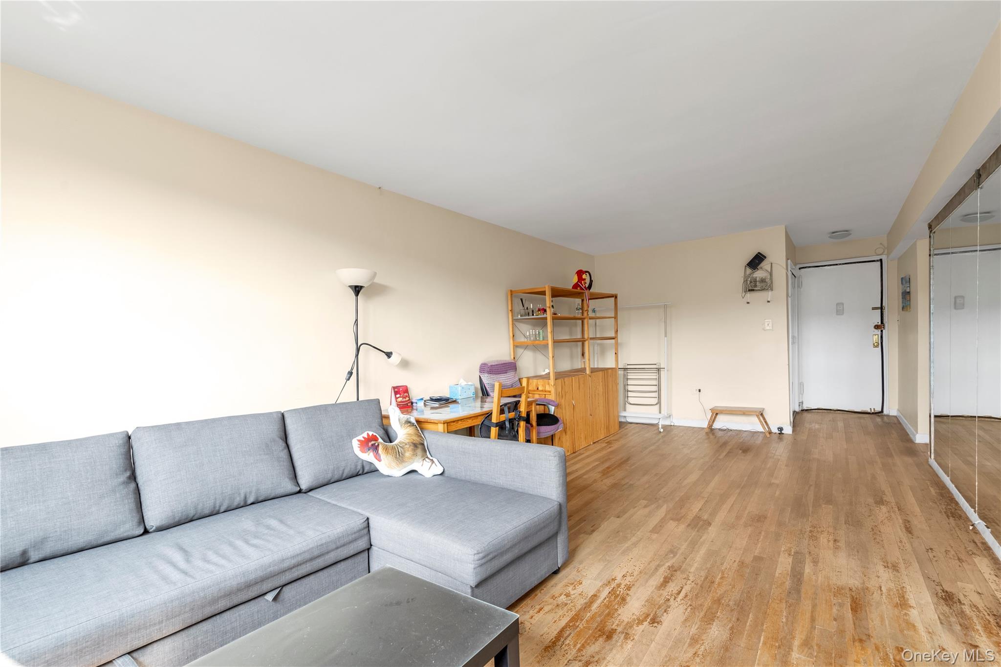 99-05 59 Ave Ave # 6B, Corona, NY 11368