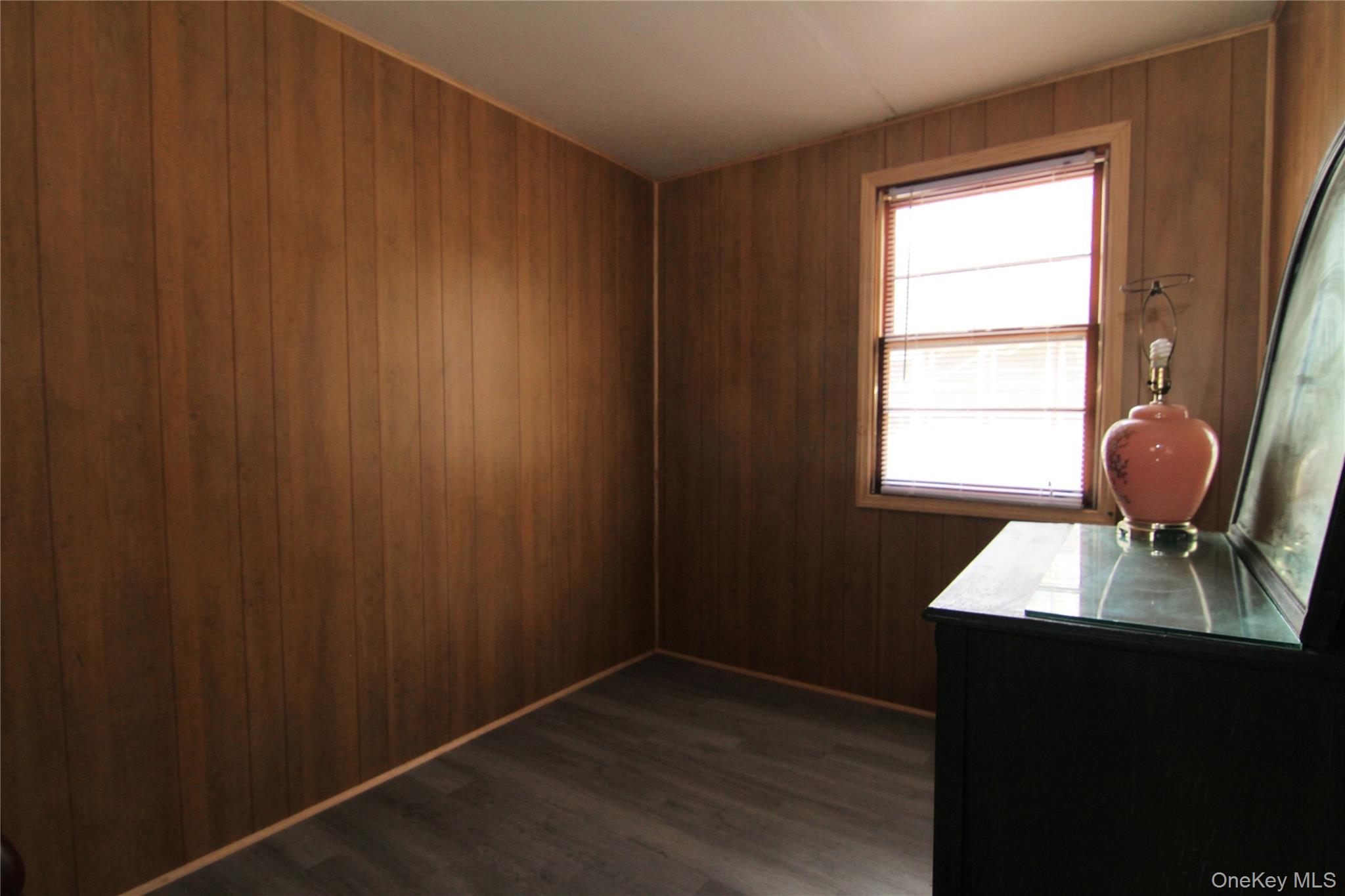 35 GLANHOPE Road # 18, Hopewell Junction, NY 12533