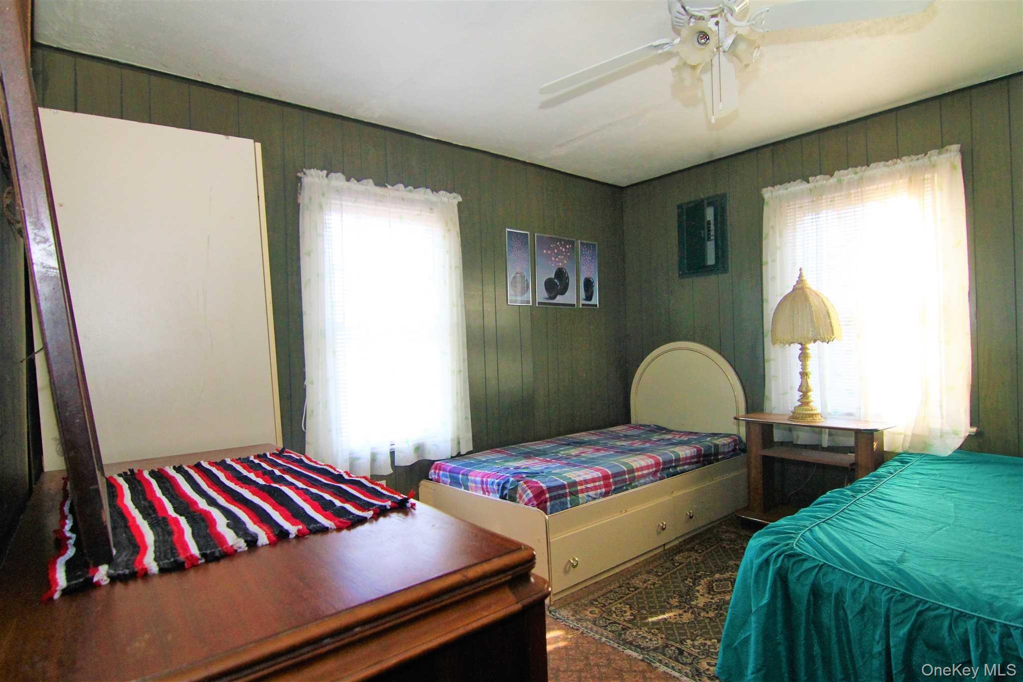 35 GLANHOPE Road # 18, Hopewell Junction, NY 12533