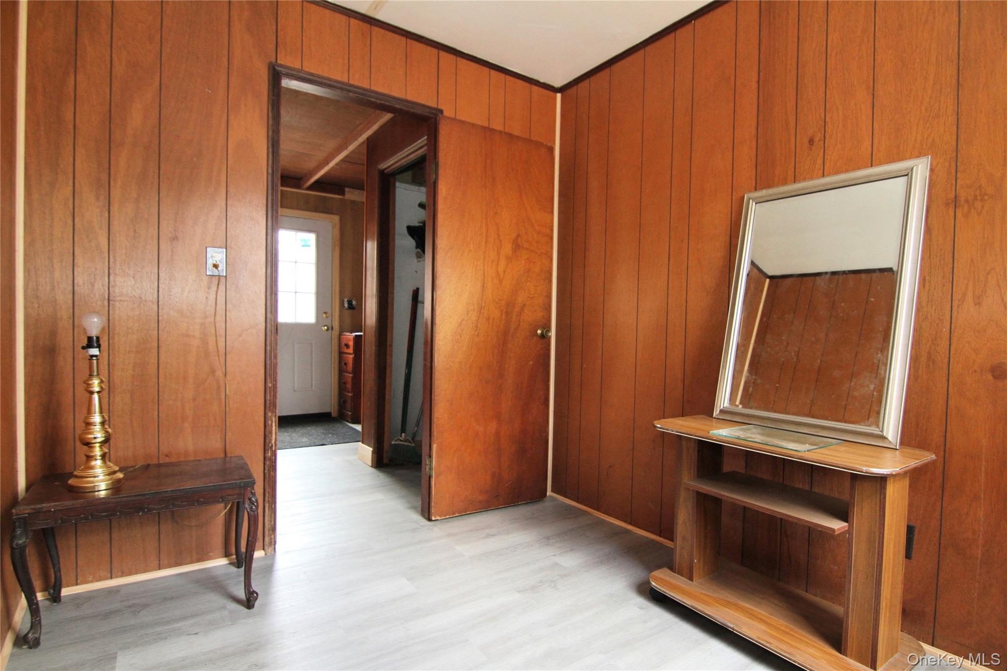 35 GLANHOPE Road # 18, Hopewell Junction, NY 12533