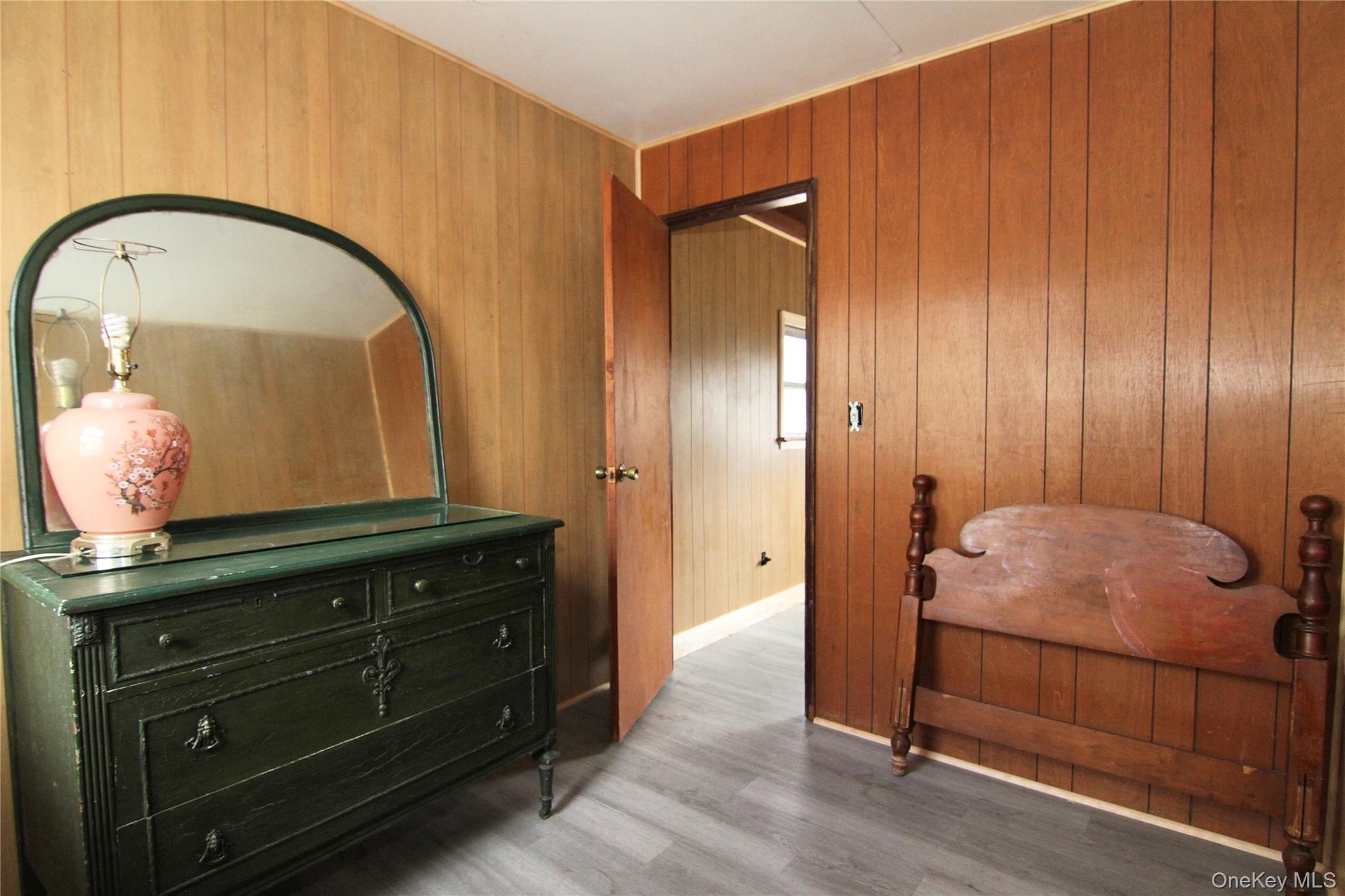 35 GLANHOPE Road # 18, Hopewell Junction, NY 12533