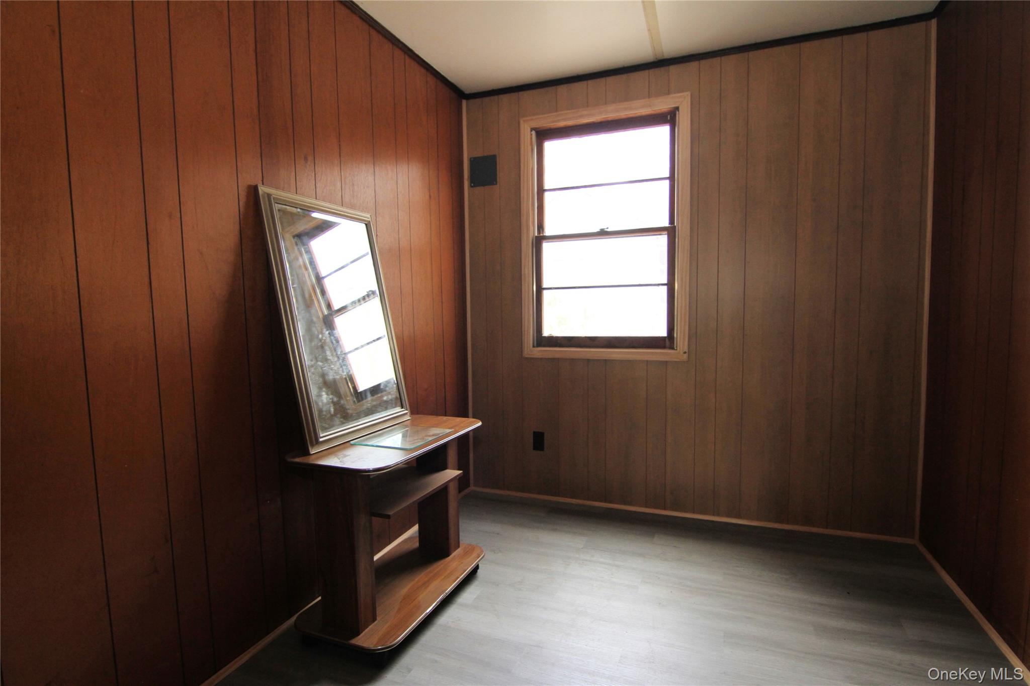 35 GLANHOPE Road # 18, Hopewell Junction, NY 12533