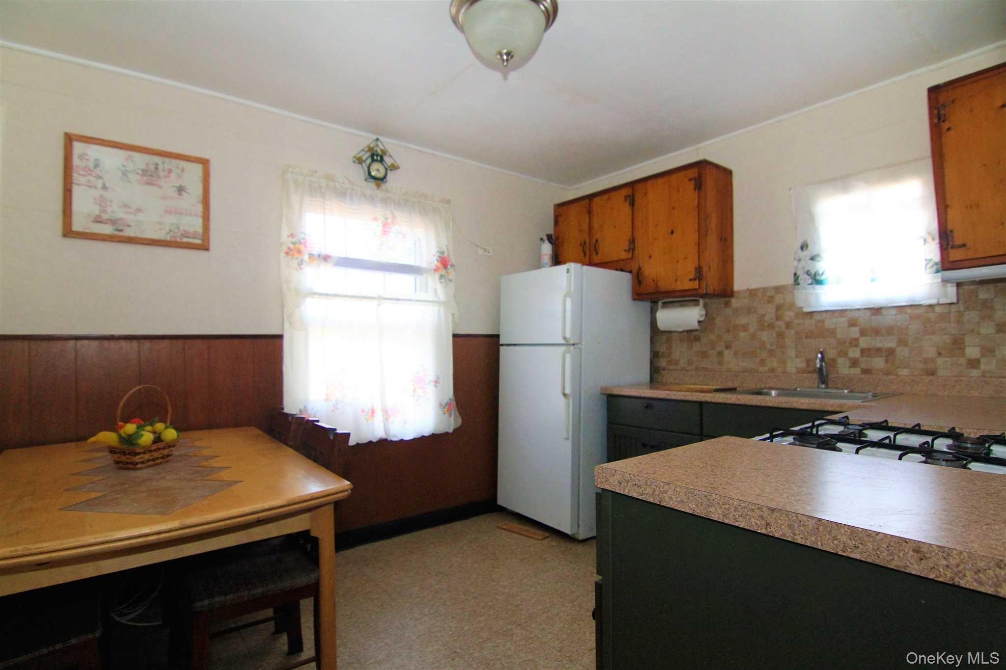 35 GLANHOPE Road # 18, Hopewell Junction, NY 12533