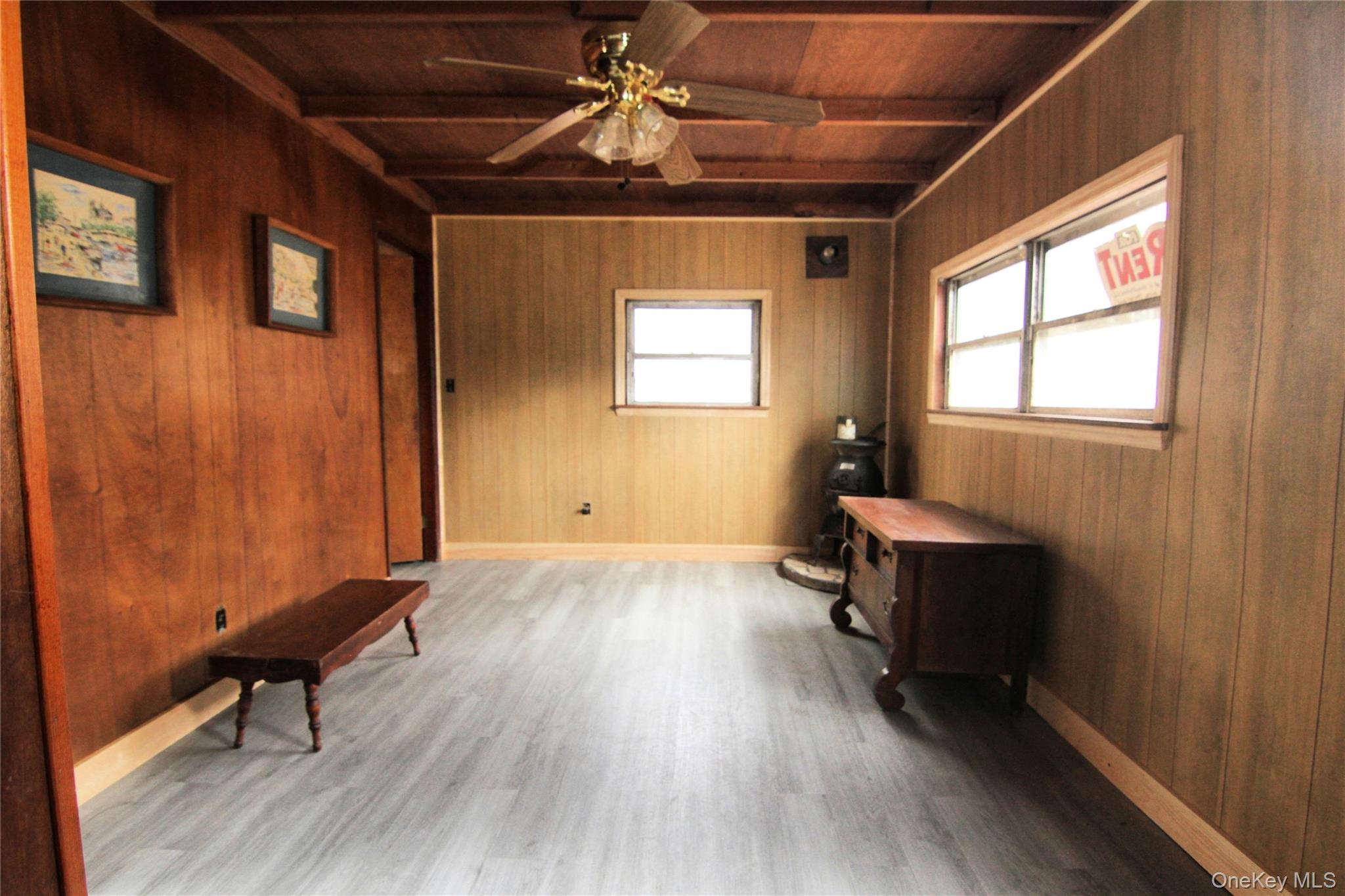 35 GLANHOPE Road # 18, Hopewell Junction, NY 12533