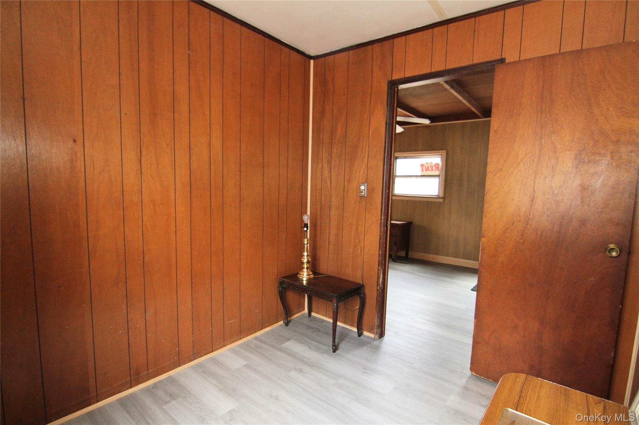 35 GLANHOPE Road # 18, Hopewell Junction, NY 12533