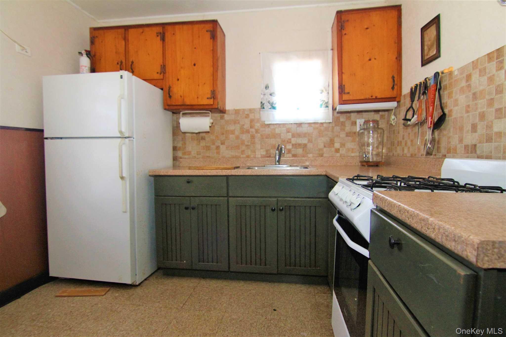 35 GLANHOPE Road # 18, Hopewell Junction, NY 12533