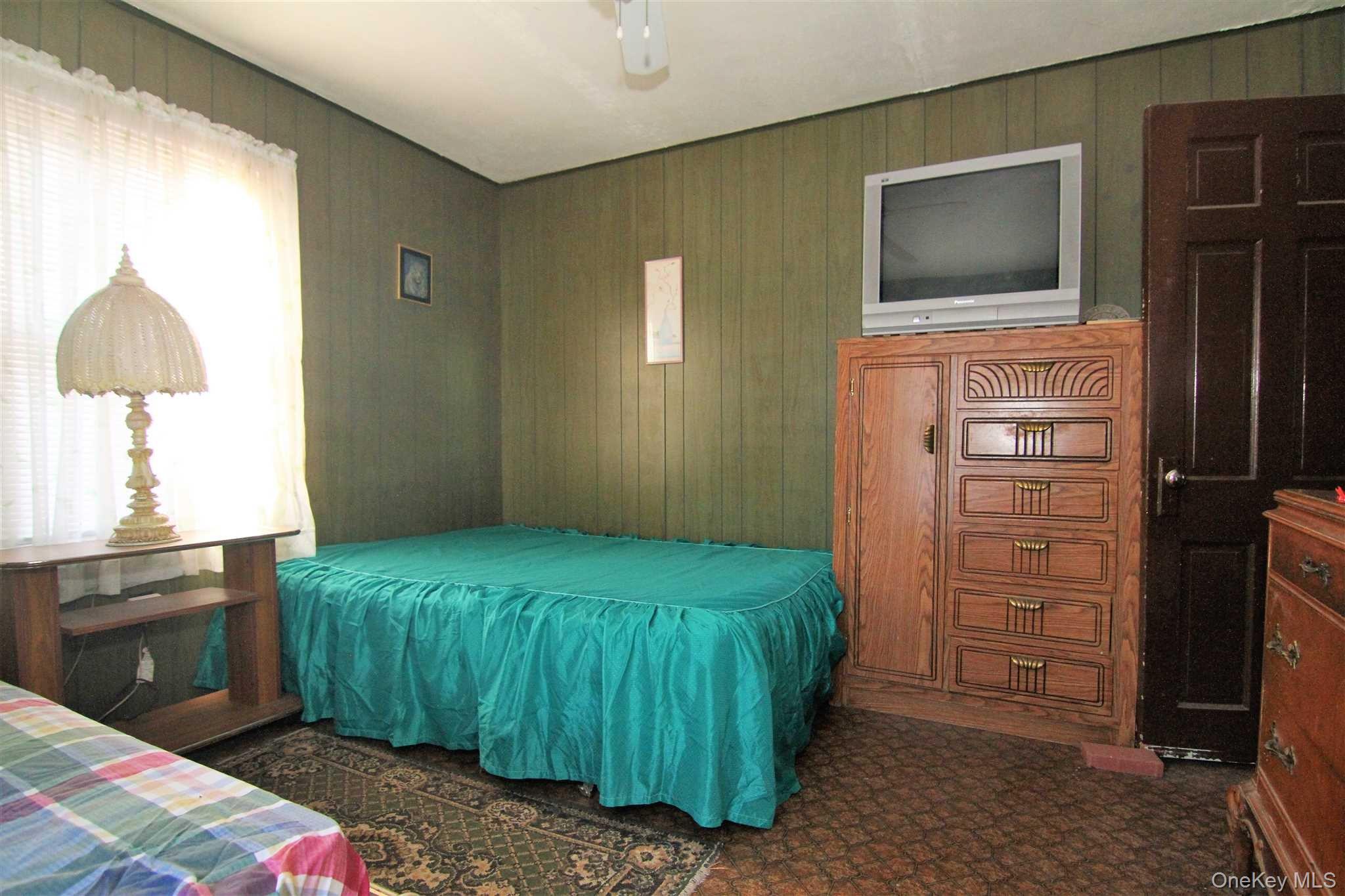 35 GLANHOPE Road # 18, Hopewell Junction, NY 12533