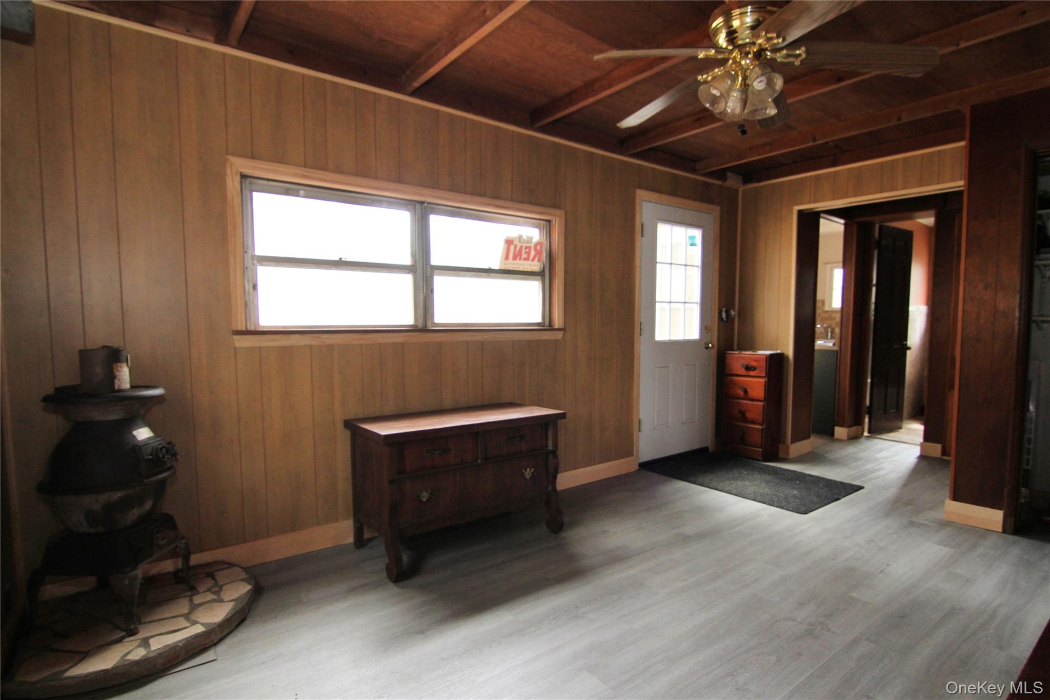 35 GLANHOPE Road # 18, Hopewell Junction, NY 12533