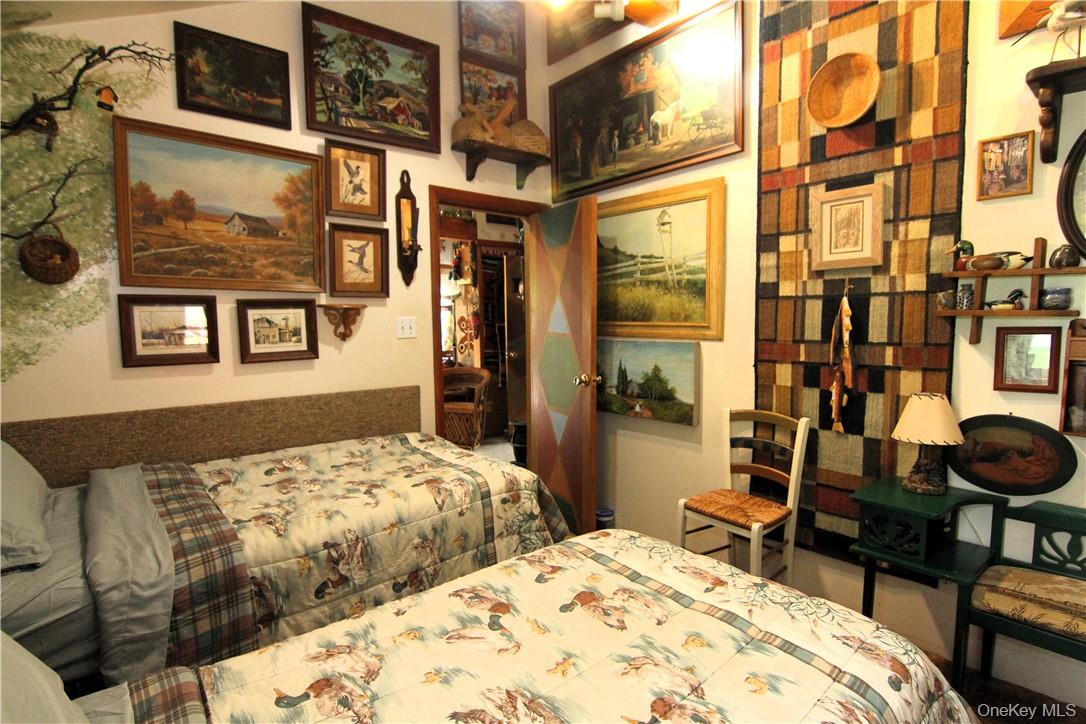 71 MILLER Road # 14, Hopewell Junction, NY 12533