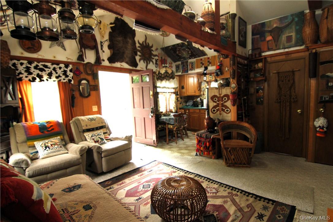 71 MILLER Road # 14, Hopewell Junction, NY 12533