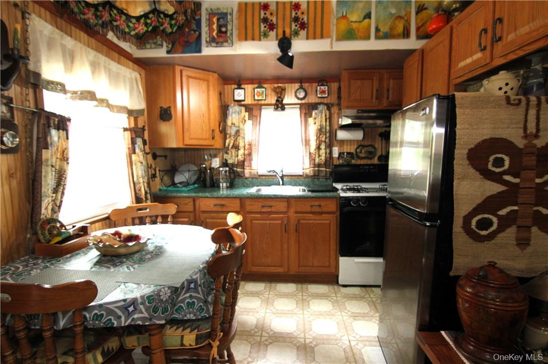 71 MILLER Road # 14, Hopewell Junction, NY 12533