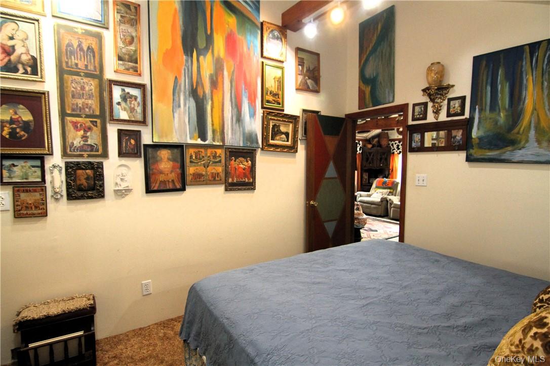 71 MILLER Road # 14, Hopewell Junction, NY 12533