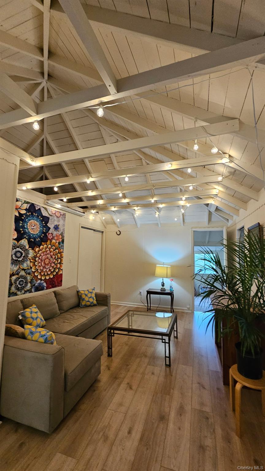 71 MILLER Road # 25, Hopewell Junction, NY 12533