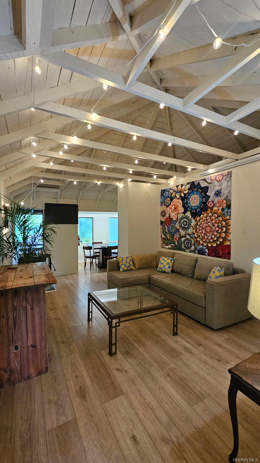 71 MILLER Road # 25, Hopewell Junction, NY 12533