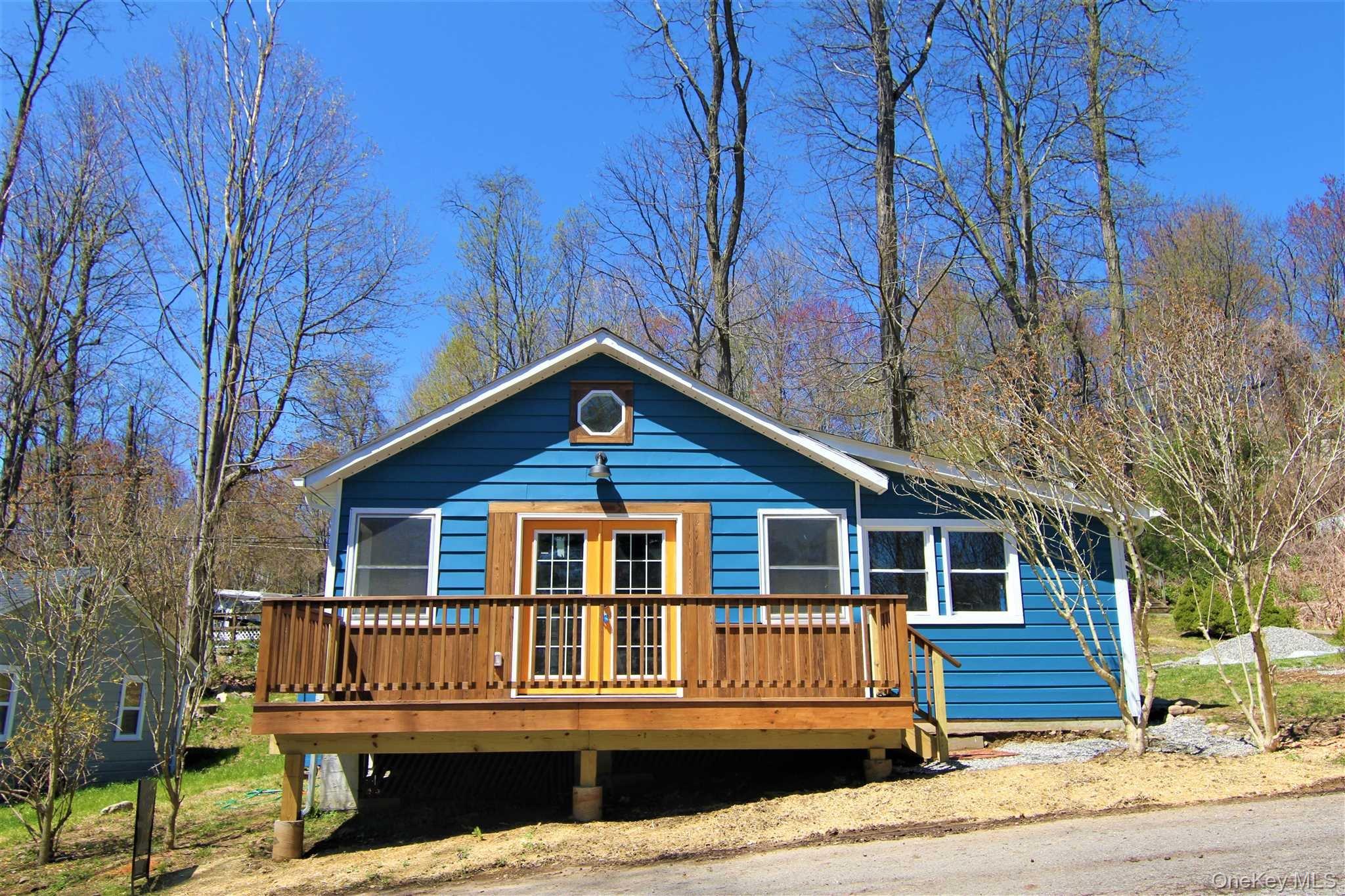 71 MILLER Road # 12, Hopewell Junction, NY 12533